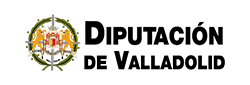 Diputación de Valladolid