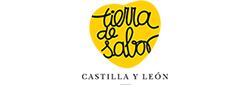 Tierra de sabor