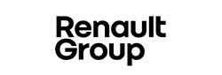 Grupo Renault