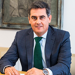 José Manuel García