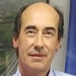 Jordi Ferrando