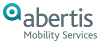 Abertis  Mobility Services