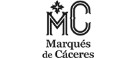 Marqués de Cáceres