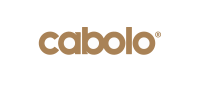Cabolo