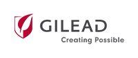 GILEAD