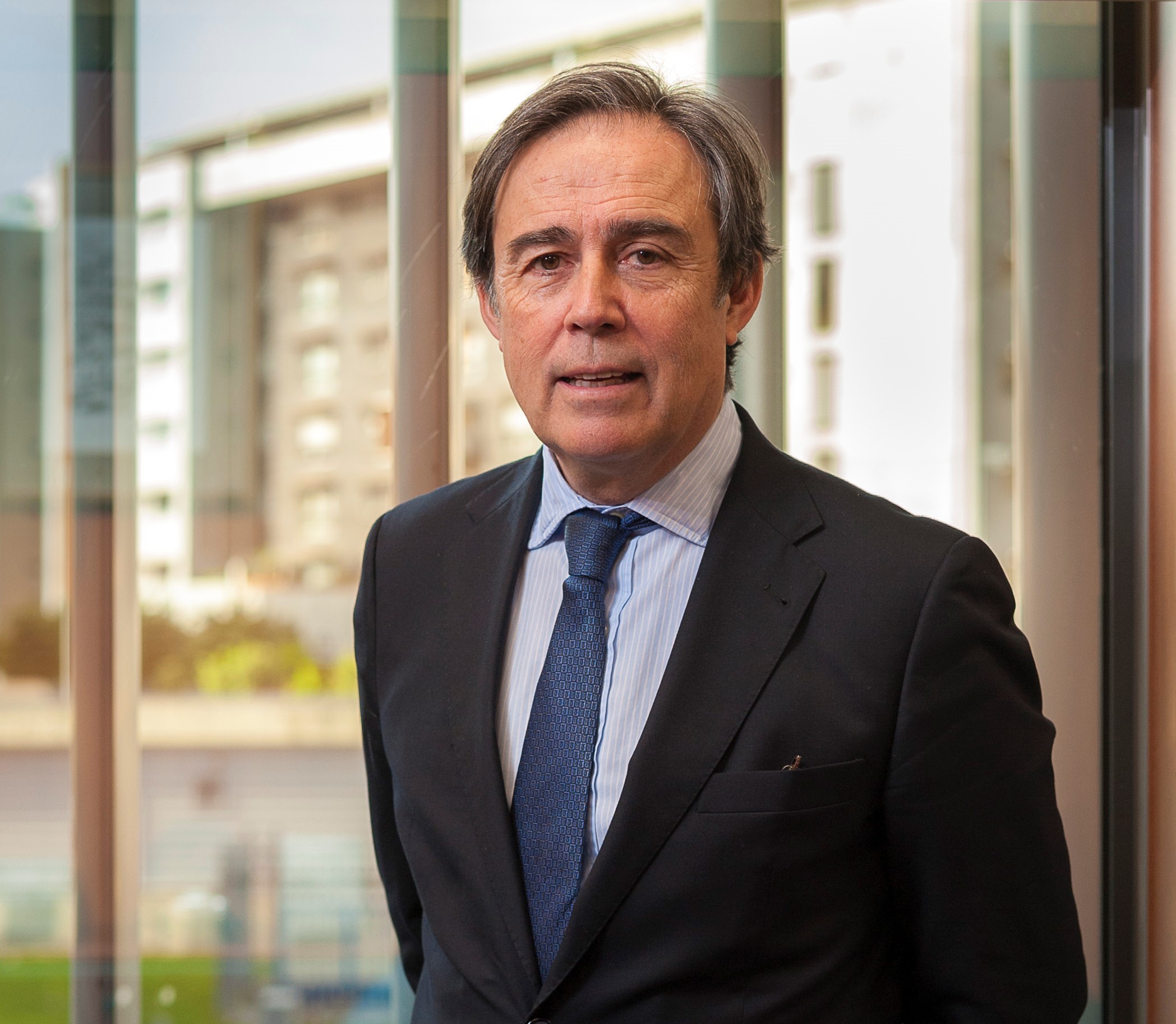 Ricardo Pumar