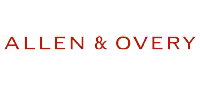 Allen & Overy 
