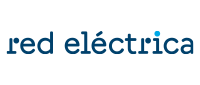 Red Eléctrica