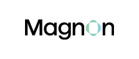 Magnon