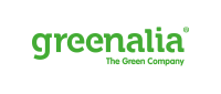 Greenalia