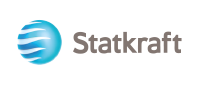 Statkraft