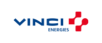 Vinci Energies