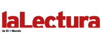 La Lectura