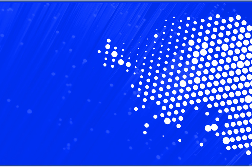 Tecnodesayunos con Ignacio del Castillo 2025