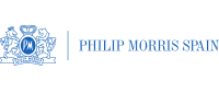 Philip Morris Spain