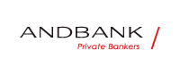 ANDBANK