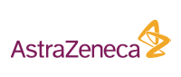 ASTRAZENECA