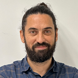 Miguel Colomer