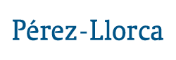 Pérez-Llorca