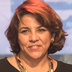 Laura de Arce