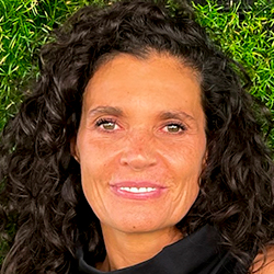 María Peiró
