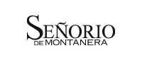 SEÑORÍO DE MONTANERA