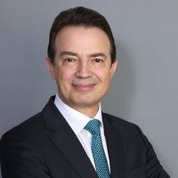 Arturo Gonzalo Aizpiri