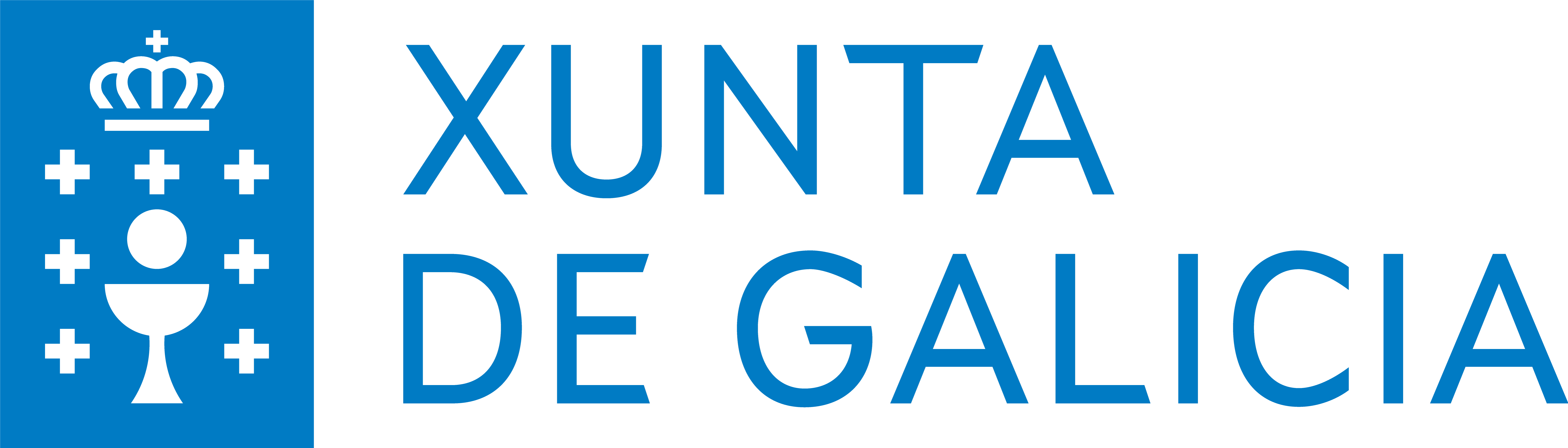 Xunta Galicia 