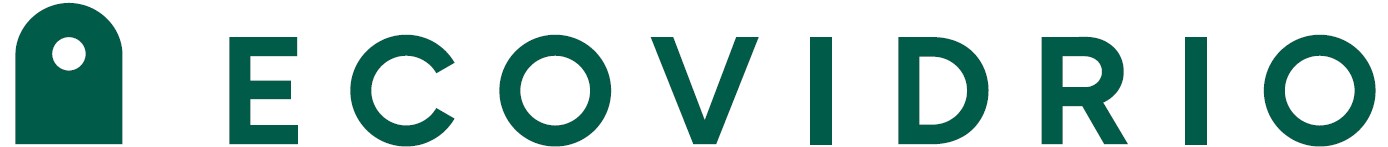 Ecovidrio