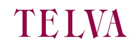 Telva