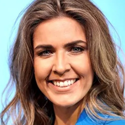 Elena Salamanca
