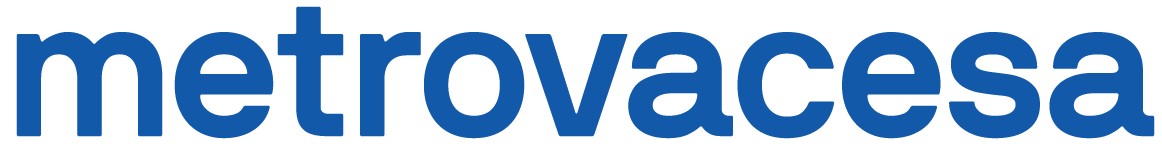 Metrovacesa