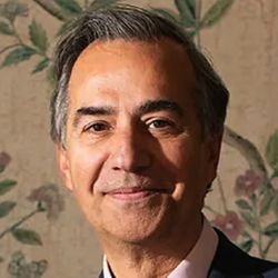 Juan Antonio López-Pitalúa