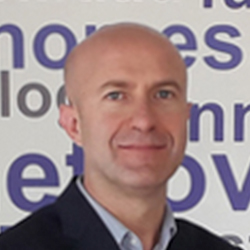 Miguel Díaz Batanero