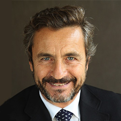 Eduardo Fernández-Cuesta