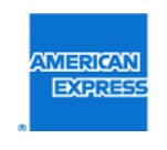 AMEX
