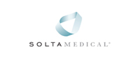 Solta Medical