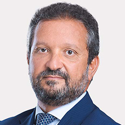 José Carlos González