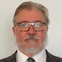 Xavier Doménech Ortí