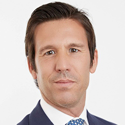 Francisco García-Ginovart