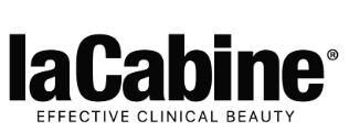 Lacabine 