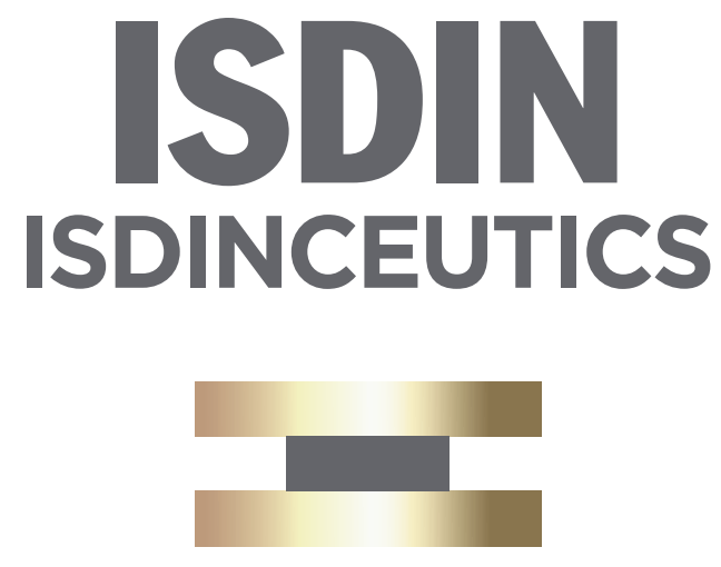 ISDIN