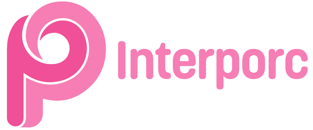Interporc