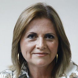Leonor Saíz