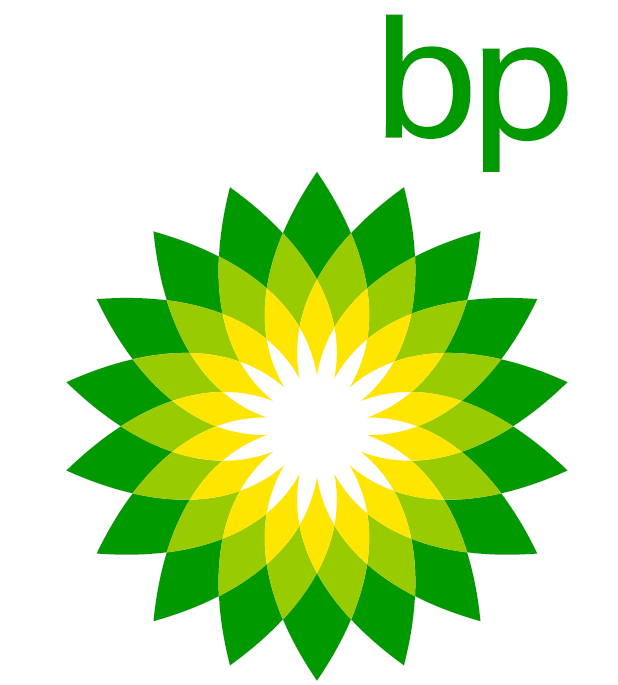 BP