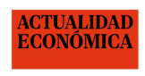 Actualidad Económica