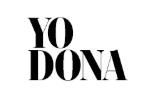 Yo Dona