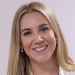 Desirée Trama Figueras