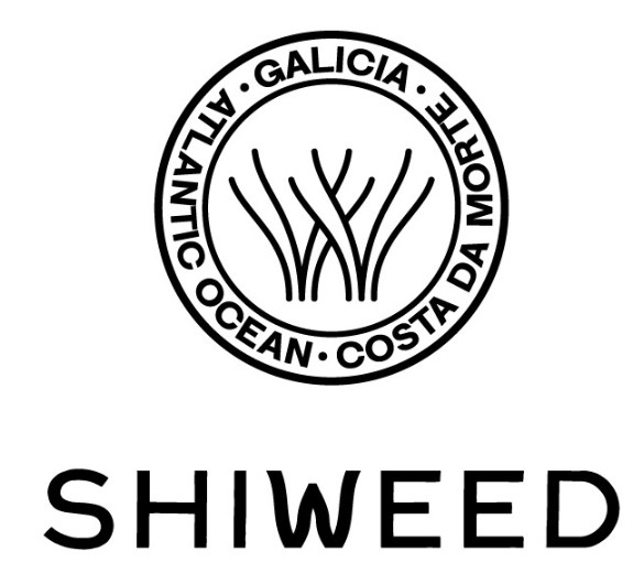 Shiweed