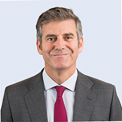 Gonzalo Ramón-Borja